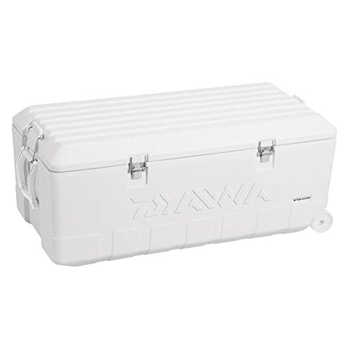 ビッグトランク2 80L