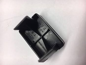 【直接引取り限定】チェロ（no label) Toyota Genuine KNOB, HEATER CONTROL, NO.2 55902 - 26140 | eBay