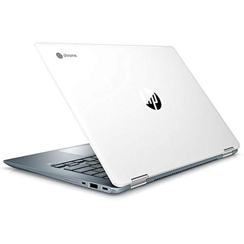 Amazon.co.jp: HP Chromebook x360 14-da0002TU 6VF51PA#ACF Core i5 