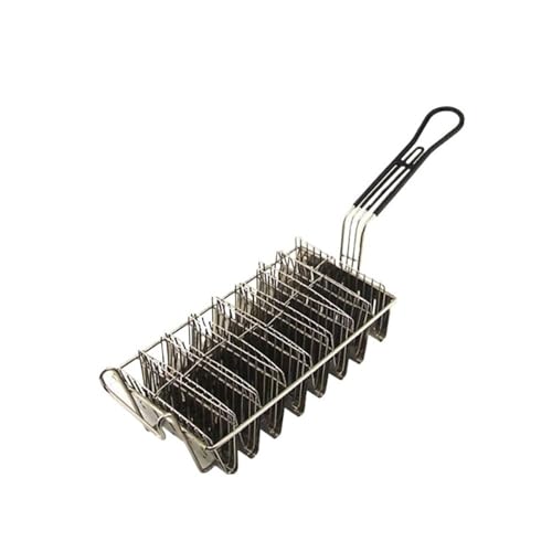 tCoXPbg goXPbg XeXX`[ ƒp Xg ug[oXPbg Lb`pi geB[`oXPbg()