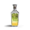 Buy Malhar Citrus: Discover the Essence of Indian Craft Gin – Malhar
