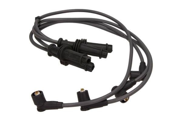 Ensemble de câble d'allumage pour Citroën Saxo ZX Peugeot Lot de 4 5967. L6