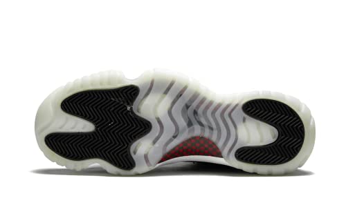 Image of Nike Men's Air Jordan 11 Retro Sneaker