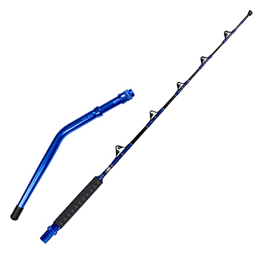 Fiblink 6'6