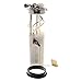 GM Genuine Parts MU1267 Fuel Pump and Level Sensor Module