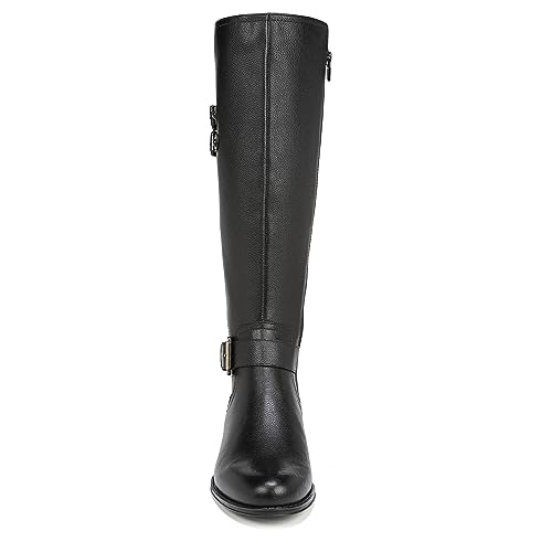 Image of Naturalizer Women's Jessie Knee High Boot