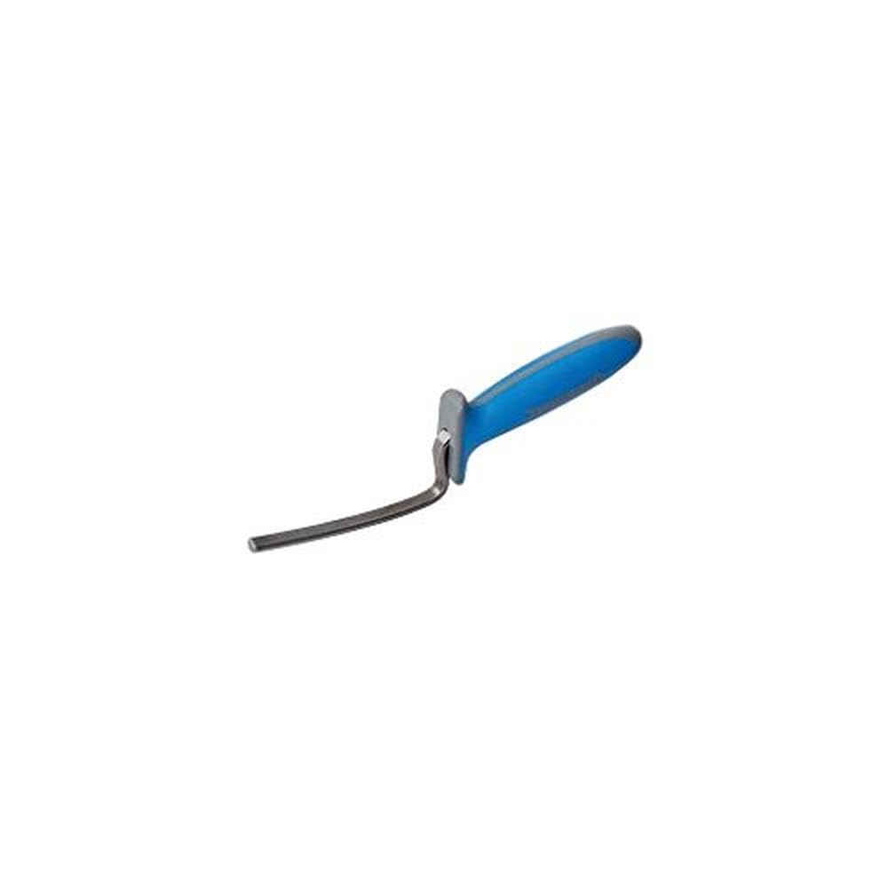 Silverline Brick Jointer Soft-Grip 13Mm - Brick Jointer 13Mm Softgrip Silverline 700641 5024763152849