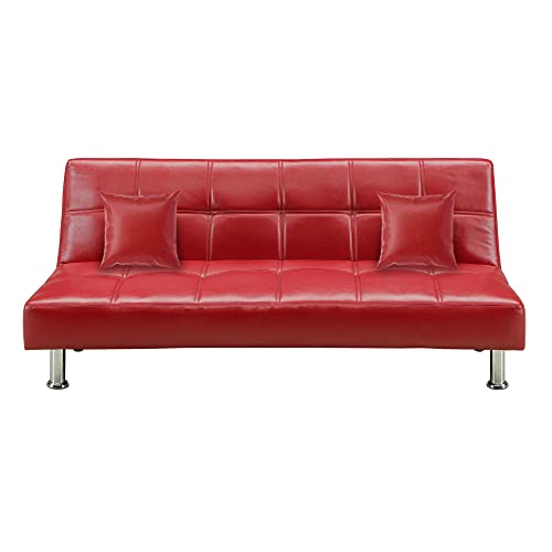 ։Ƌ(Sekikagu) \t@xbh bh NbV2t v l 378995