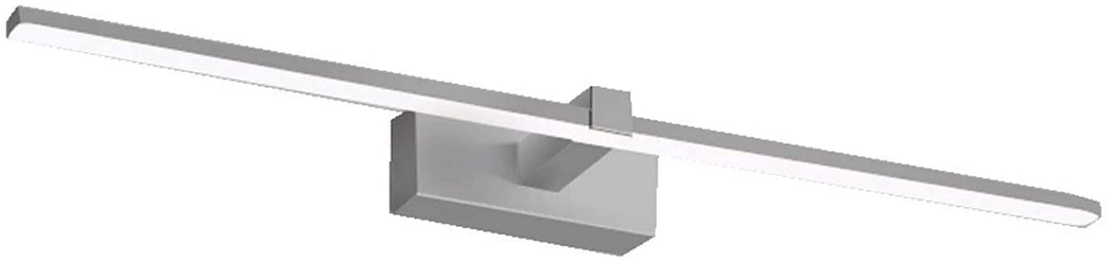 Lampe for chambre chevet et miroir pour en finir avec le manque de clarté en maquillage