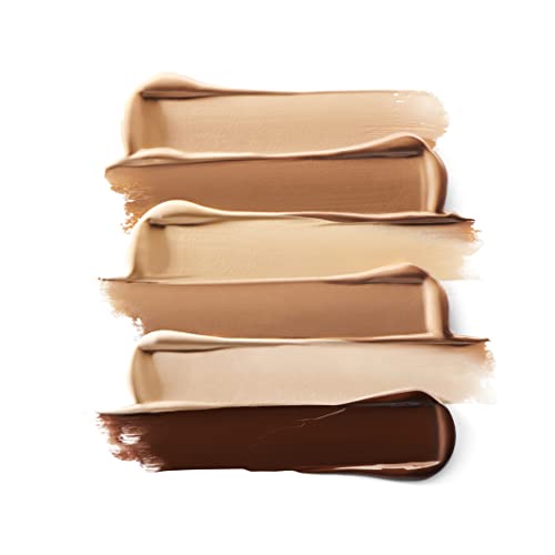 ICONIC LONDON Luxury Makeup Set for Glowy, Radiant Skin and Highlighted Finish, Perfect for Gifting, Long-Lasting, Cruelty-Free, Vegan Makeup - Image 6