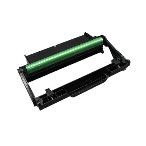 Tambour B2236DW MB2236ADW MB2236ADWE pour imprimante B2236