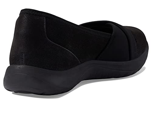 Image of Clarks Adella Pace