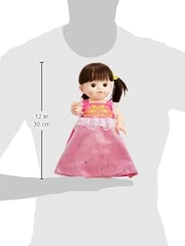 319XPfgGDcL._AC_UF350, 319XPfgGDcL._AC_UF350,