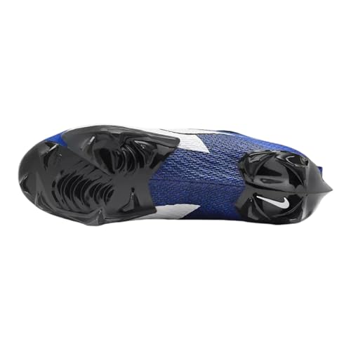 Image of Nike Men's Vapor Edge Pro 360 2 Football Cleats