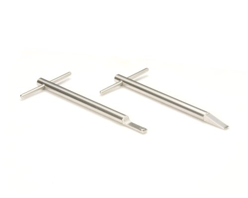 H.I.P. & Align Tool