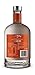 Lyre's Orange Sec Premium Non Alcoholic Spirits, Mocktails & Nonalcoholic Drinks, Triple Sec Style, 23.7 Fl Oz