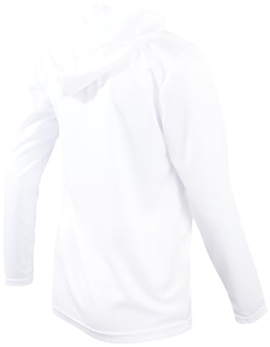 New Balance Boys 2 Piece Waffle Knit Hoodie Sweatshirt & Jogger Sweatpants - image 6