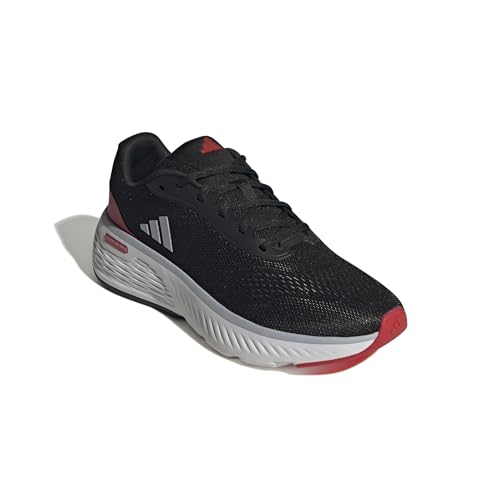 Image of adidas Unisex-Adult Cloudfoam Go Shoes Walking Shoes