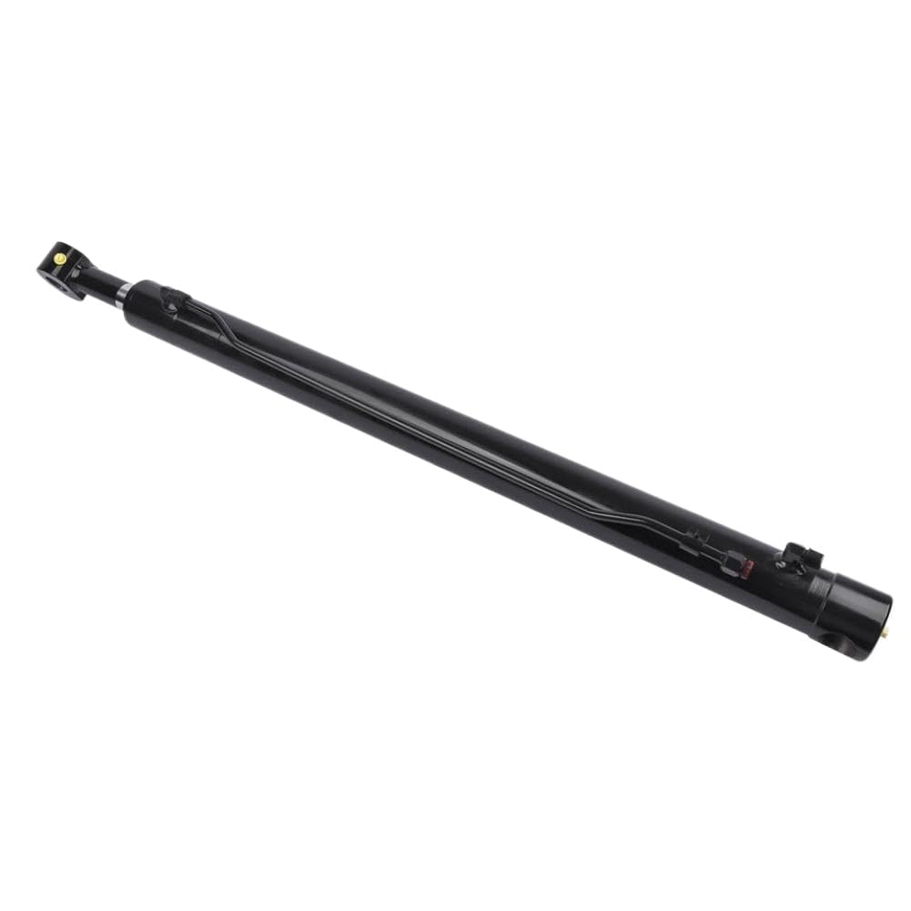 armxDAKer Hydraulic Lift Cylinder AP01 6811994 6809207 Compatible with Bobcat T180 763 S150 S160 Skid Steer Loader