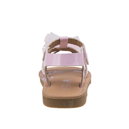 Image of Josmo Girls' Skyla