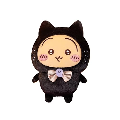 yz L̂ʂ nEB ObY  G ANZT[ RNV Mtg 20cm (..)