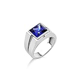 BySilverStone Jewelry