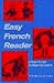 Easy French Reader: A Three-Part Text for Beginning Students