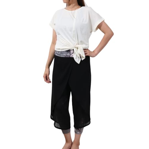 [plbg] [Pane(t) one KEFA fB[X pc C[hpc MXWj[ubNF