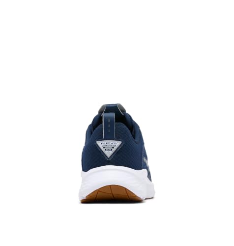 Image of Columbia Men's PFG Castback Non Slip Boat Shoe
