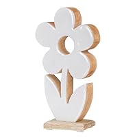 PAASTAFEL STYLEN: ZWART WIT PAASDECORATIE | REMADE with love