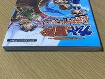 Amazon.co.jp: ぬし釣りアドベンチャーカイトの冒険 公式ガイドブック 