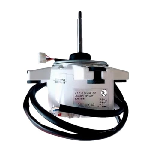 OpDCt@A_CLiKFD-380-50-8C KFD-380-50-8A KFD-380-50-8D KFD-380-50-8F KFD-380-53-8B1jƌ݊(380-50-8C Original)