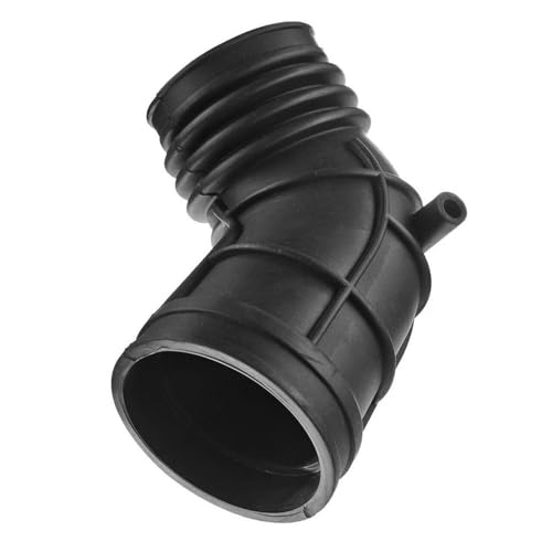 Tuyau filtre à air de qualité supérieure pour raccordement papillon BMW E46 Z3 L6 - 3