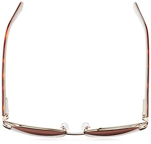 Óculos De Sol Lilica Ripilica