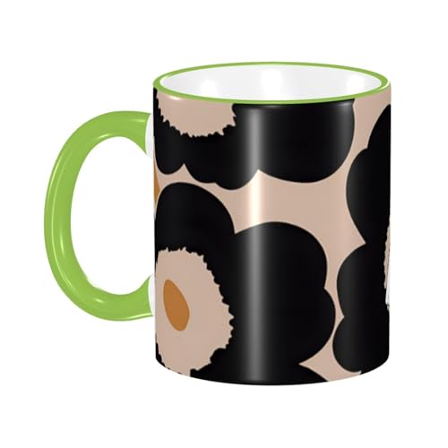 Asamike  }OJbv 330ml 킢 [~ g~C }O R[q[Jbv  Z~bN mug Jbv e ϔM ϗ dqWΉ Rbv lC a ̓ ̓ Fl v[g MGZ2286 