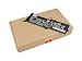 Produktbild Lenovo Akku 30Wh Original IdeaPad 320-15IKB (81BG/81BT) Serie