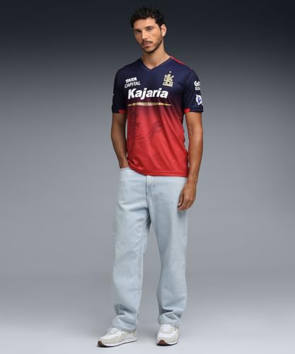 Image of Puma Men Tees