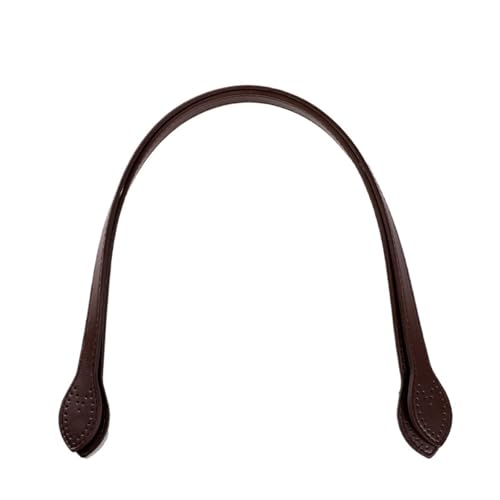 GMVZGQW 2 60cm PUU[ obO nh V_[obO Xgbv p nhobO xg Xgbv DIY p nhCh obO ANZT[ ~j|[`p, _[NR[q[, One Size