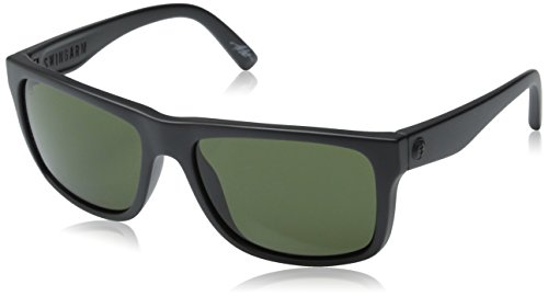 Electric Swing Arm Sunglasses
