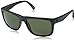 Electric Swing Arm Wayfarer Sunglasses
