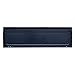 Auto Metal Direct 715-4073-1 Truck Front Bed Panel 1973-1984 GM C/K Series with