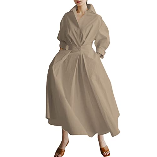 Fashion Mumblr's Amazon page