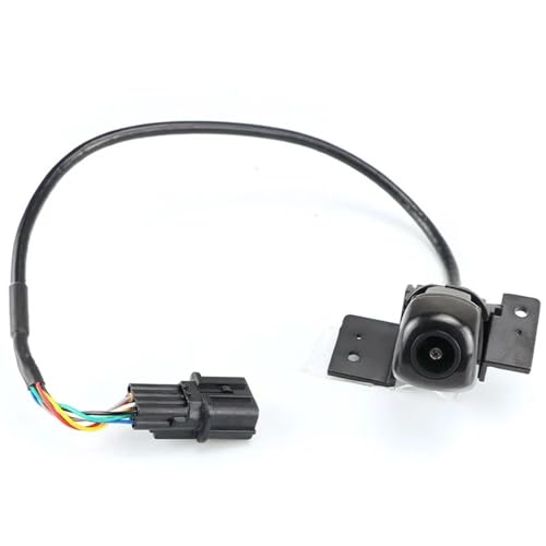 Caméra de recul pour Tucson 2016-2018 assistance stationnement 95760-D3001