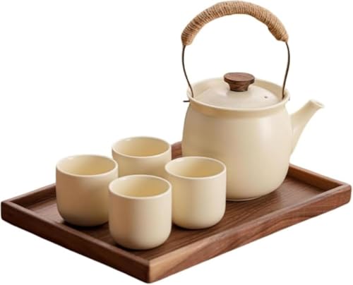 SLLS aNVbNZ~bNeB[Zbg eB[|bgteB[JbvZbg pEpp v~AMtgK `H|ieB[Zbg (6_Zbg)