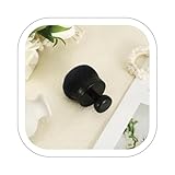 Praktische Sachen,Makeup Brushes, SelbstbräUner Pinsel,Silikon Pinsel,Kann Verwendet Werden Als Tombola Preise,Große Schwester Geschenk,Personalisierte Geschenke Frauen