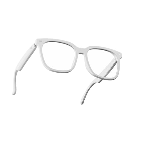 CE AI|X}[gOX Ή yĐ ʘb rWlX s v[gɍœK (-White)