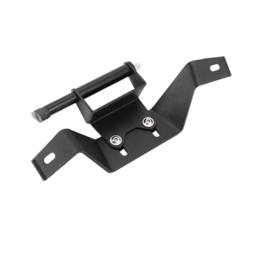 Fixation GPS Moto BMW C400X Plus de Panne de Batterie avec le Support de Navigation USB