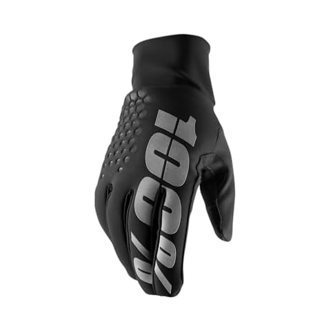 100% HYDROMATIC Waterproof Gloves Cover