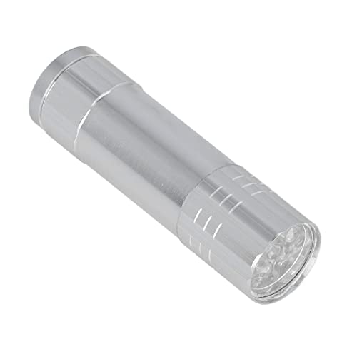 EBTOOLS DIY WG[ƃ}jLAp|[^uڒ܍dv 395-405nm - lCfUCD