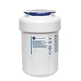 El método de filtración reduce el contenido de cloro, escala de lima, metales pesados, herbicidas, pesticidas y otros productos químicos, mejorando así el sabor y el olor del agua.